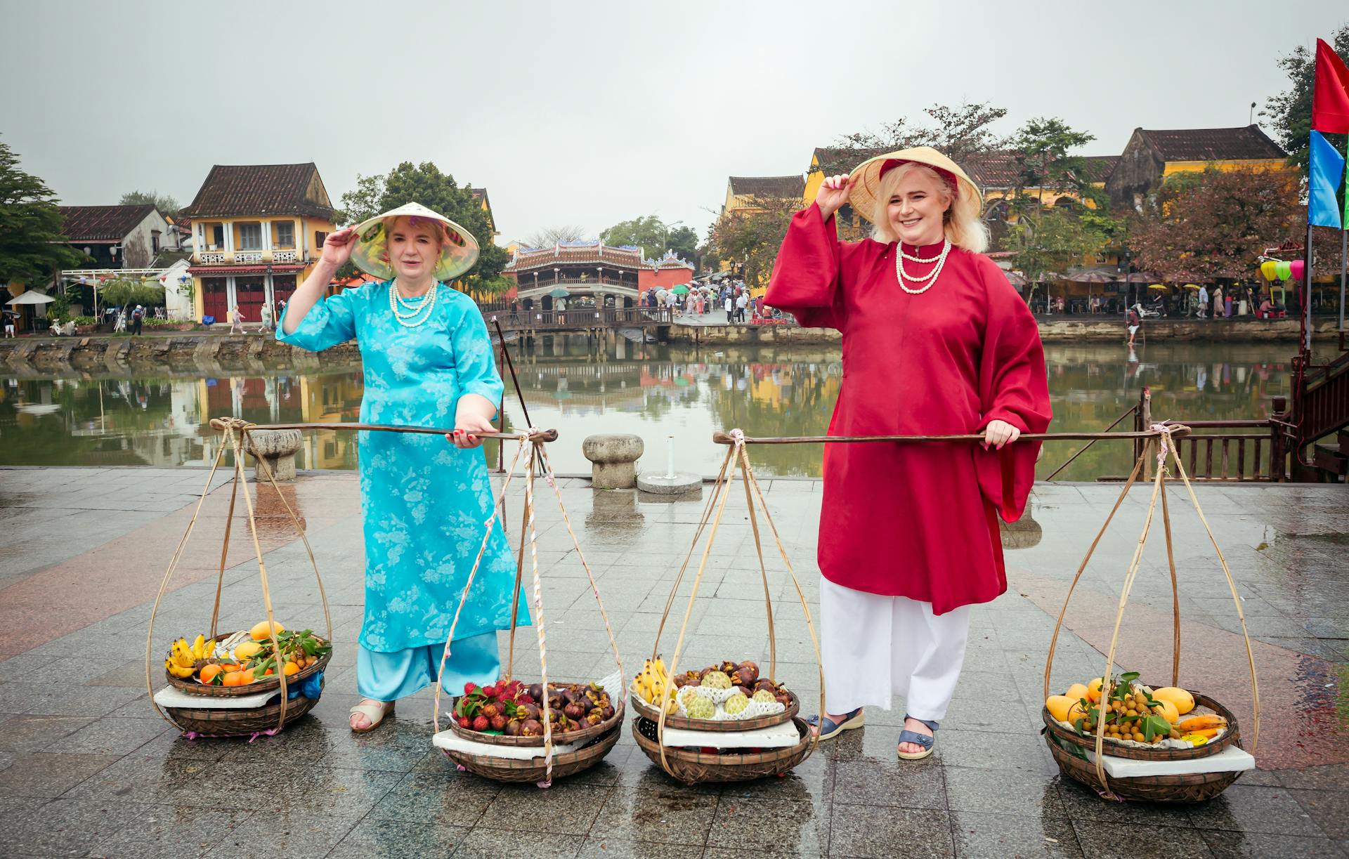 Book with 10% deposit—explore Vietnam Travel and Cambodia Travel worry-free!